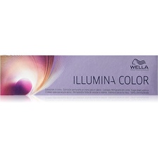 Wella Professional Illumina Color 60ml