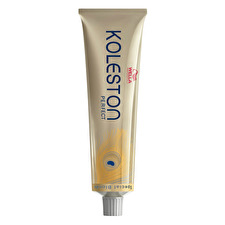 Wella Professionals Koleston Perfect Permanent Hair Dye 12/17 Special Blonde Ash Brown 60ml