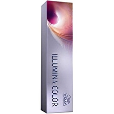 Wella Professional Illumina Color 60ml 0ml