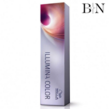 Wella Professional Illumina Color 60ml 0ml