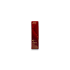 Londa Professional Londacolor Permanent Hair Dye 9/ 60ml