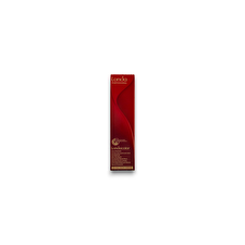 Londa Professional Londacolor Permanent Hair Dye 0/33 60ml