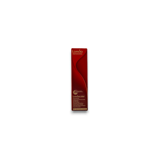 Londa Professional Londacolor Permanent Hair Dye 4/4 60ml