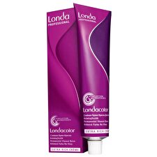 Londa Professional Londacolor Permanent Hair Dye 5/73 60ml