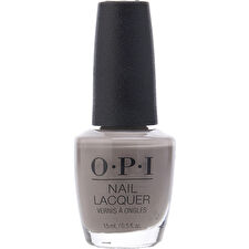 Opi Opi Berlin There Done That Nail Lacquer 15ml/0.5oz