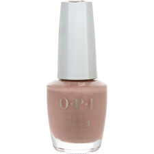 OPI Infinite Shine 2 Gel Lacquer - Isl A15 Dulce De Leche By Opi For Women 0.5oz