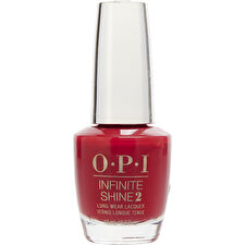 Opi Infinite Shine Gel-like Lacquer 15ml 0ml