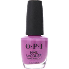 Opi Opi Arigato From Tokyo Nail Lacquer (tokyo Collection) -- 0.5oz