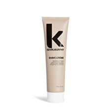 Kevin Murphy Shave.cream Soothing Pre-shaving Cream 100 G