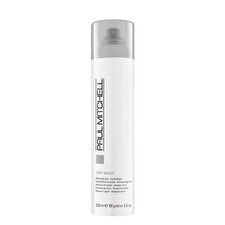 Paul Mitchell Multi Tasking Dry Shampoo 267ml
