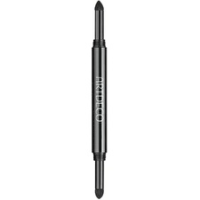 Artdeco Eye Designer Applicator