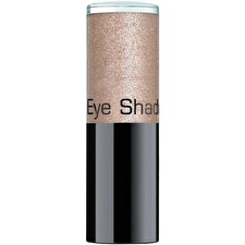 Artdeco Eye Designer Refill 0 8 G