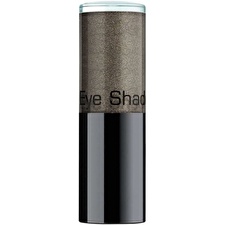 Artdeco Eye Designer Refill 0 8 G
