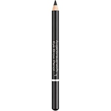 Artdeco Eye Brow Pencil 1 1 G