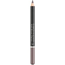 Artdeco Eye Brow Pencil 1 1 G