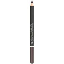 Artdeco Eye Brow Pencil 1 1 G