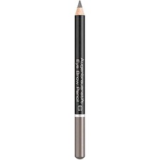 Artdeco Eye Brow Pencil #6-medium Grey Brown