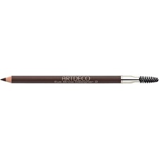 Artdeco Eye Brow Designer W/integrated Brush #02 Dark Braun 1g