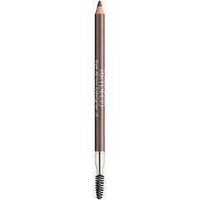 Artdeco Eye Brow Designer #3-medium Dark