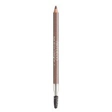 Artdeco Eyebrow Pencil With Brush (eye Brow Designer) 1 G | Color 1 Black
