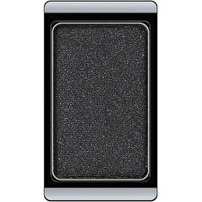 Artdeco Eyeshadow Pearl 0 8 G