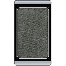 Artdeco Pearl Eyeshadow #3 Granite Grey 0.8g
