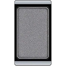 Artdeco Eyeshadow Pearl 0 8 G