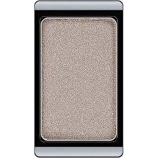Artdeco Eyeshadow Pearl 0 8 G