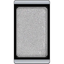 Artdeco Eyeshadow Pearl 0 8 G