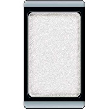 Artdeco Eyeshadow Pearl 0 8 G