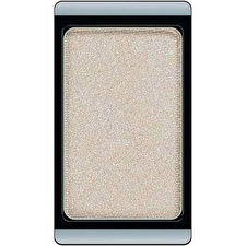 Artdeco Eyeshadow Pearl 0 8 G