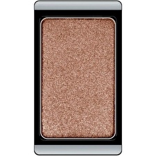 Artdeco Eyeshadow Pearl #12 Chocolate Cake 0.8g