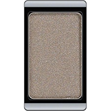 Artdeco Eyeshadow Pearl 0 8 G