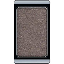 Artdeco Eyeshadow Pearl 0 8 G