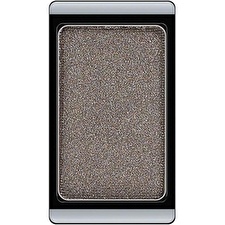 Artdeco Eyeshadow Pearl #18 Pearly Light Misty Wood 0.8g