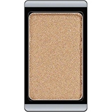 Artdeco Pearlescent Eyeshadow (eyeshadow Pearl) 0.8 G - Shade: 22 Pearly Golden Caramel
