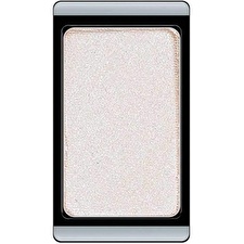 Artdeco Eyeshadow Pearl 0 8 G