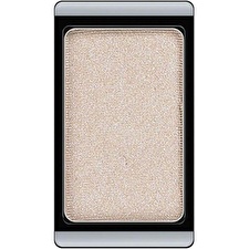 Artdeco Eyeshadow Pearl 0 8 G