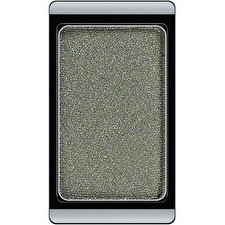 Artdeco Eyeshadow Pearl 0 8 G