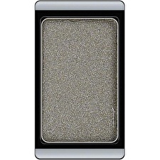 Artdeco Eyeshadow Pearl 0 8 G