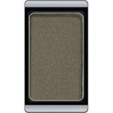Artdeco Pearl Eyeshadow #48 Pearly Brown Olive 0.8g