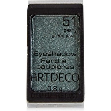 Artdeco Eyeshadow Pearl 0 8 G