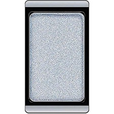 Artdeco Eyeshadow Pearl Eyeshadow Refill #63-pearl Baby Blue 0.8 Gr