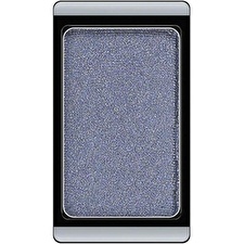 Artdeco Eyeshadow Pearl 0 8 G