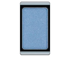 Artdeco Eyeshadow Pearl 0 8 G