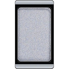 Artdeco Eyeshadow Pearl 0 8 G