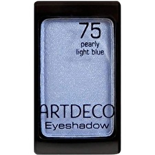 Artdeco Eyeshadow Pearl 0 8 G