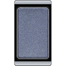 Artdeco Eyeshadow Pearl 0 8 G