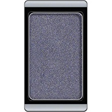 Artdeco Eyeshadow Pearl 0 8 G