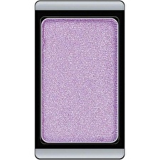 Artdeco Eyeshadow Pearl 0 8 G